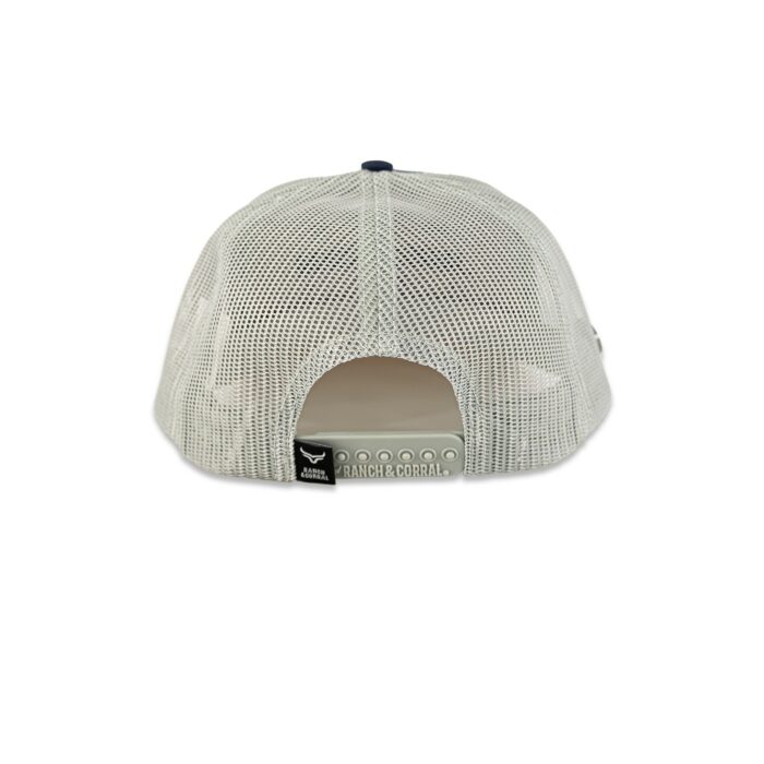 9003197-4.jpg Gorra Hombre Ranch&Corral RCE33 Cuarto de Milla 03 - Imagen 3
