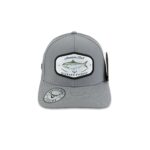 Gorra Hombre Ranch&Corral RCFS13 Fishing Off the Hook 13