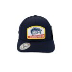 Gorra Hombre Ranch&Corral RCFS16 Fishing Off the Hook 16