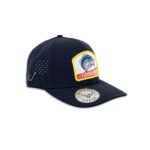 Gorra Hombre Ranch&Corral RCFS16 Fishing Off the Hook 16 - Imagen 2