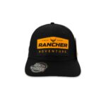 Gorra Hombre Ranch&Corral RCSR14 Outdoor Adventure 14