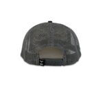 Gorra Hombre Ranch&Corral RCRD16 Jineteo de Toros - Imagen 3