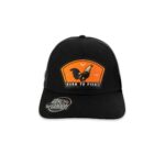 Gorra Hombre Ranch&Corral RCR15 Rooster 15