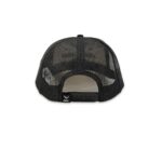 Gorra Hombre Ranch&Corral RCR15 Rooster 15 - Imagen 3