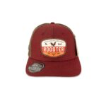 Gorra Hombre Ranch&Corral RCR16 Rooster 16