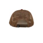 Gorra Hombre Ranch&Corral RCR16 Rooster 16 - Imagen 3