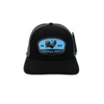 Gorra Hombre Ranch&Corral RCR17 Rooster 17