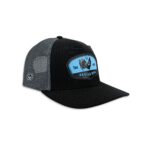 Gorra Hombre Ranch&Corral RCR17 Rooster 17 - Imagen 2
