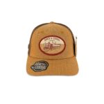 Gorra Hombre Ranch&Corral RCFA03 Farmer 03