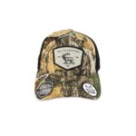 Gorra Hombre Ranch&Corral FC35 Outfitters