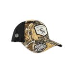Gorra Hombre Ranch&Corral FC35 Outfitters - Imagen 2