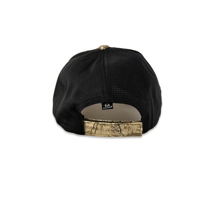 Gorra Hombre Ranch&Corral FC35 Outfitters - Imagen 3