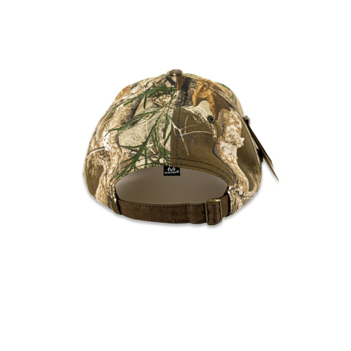 9003209-4.jpg Gorra Hombre Ranch&Corral FC37 Moose - Imagen 3