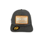 Gorra Hombre Ranch&Corral YW01 Yellowstone 01