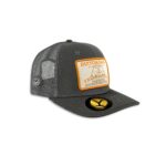 Gorra Hombre Ranch&Corral YW01 Yellowstone 01 - Imagen 2