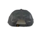 Gorra Hombre Ranch&Corral YW01 Yellowstone 01 - Imagen 3