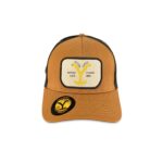 Gorra Hombre Ranch&Corral YW06 Yellowstone 06