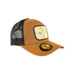Gorra Hombre Ranch&Corral YW06 Yellowstone 06 - Imagen 2
