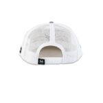 Gorra Hombre Ranch&Corral MM16 Maria Malibran 16 - Imagen 3