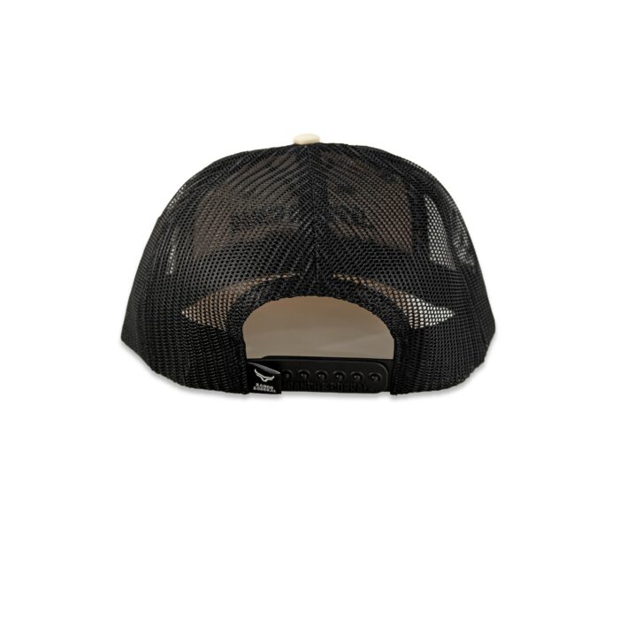 Gorra Hombre Ranch&Corral DA15 David Alonso 15 - Imagen 3