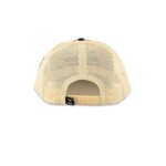 Gorra hombre Ranch&Corral DA16 David Alonso 16 - Imagen 3