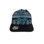 Gorra Hombre Ranch&Corral RCN16 Navajo 16