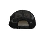 Gorra Hombre Ranch&Corral RCG21 Santa Gertrudis - Imagen 3