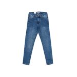 Pantalon Mujer TNT Skinny 6046