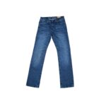Pantalon Hombre TNT Vaquero 8006
