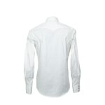 Camisa Hombre TNT Vaquera 90060 Lisa - Imagen 3
