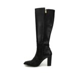 Bota Mujer Cuadra 4G7MTTS Mantarraya Velvet - Imagen 2