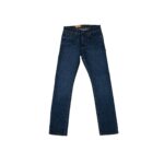 Pantalon Hombre TNT Vaquero Mod8006