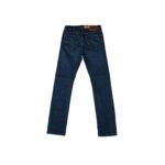 Pantalon Hombre TNT Vaquero Mod8006 - Imagen 2