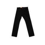 Pantalon Hombre TNT Vaquero 8016