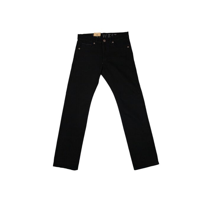 Pantalon Hombre TNT Vaquero 8016 - Imagen 1