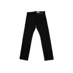 Pantalon Hombre TNT Vaquero 8016 - Imagen 2