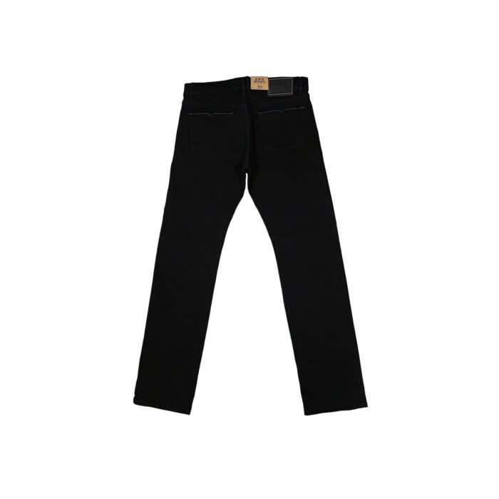 Pantalon Hombre TNT Vaquero 8016 - Imagen 2