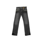 Pantalon Hombre Replicados mod79106 V