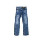 Pantalon Hombre Replicados Mod79109 T