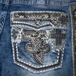 Pantalon Hombre Replicados Mod79109 T - Imagen 3