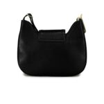 Bolsa Mujer Cuadra BOD88PI Toarmina Piton - Imagen 4