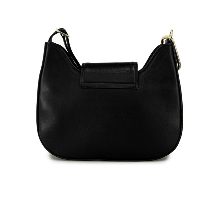 Bolsa Mujer Cuadra BOD88PI Toarmina Piton - Imagen 4