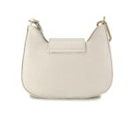 Bolsa Mujer Cuadra BOD88PI Toarmina Piton - Imagen 9