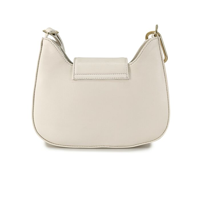 Bolsa Mujer Cuadra BOD88PI Toarmina Piton - Imagen 9