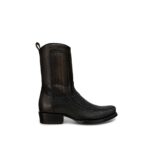 Bota Hombre Cuadra 1J2KMA Mantarraya