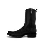 Bota Hombre Cuadra 1J2KMA Mantarraya - Imagen 10