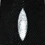 Bota Hombre Cuadra 1J2KMA Mantarraya - Imagen 12