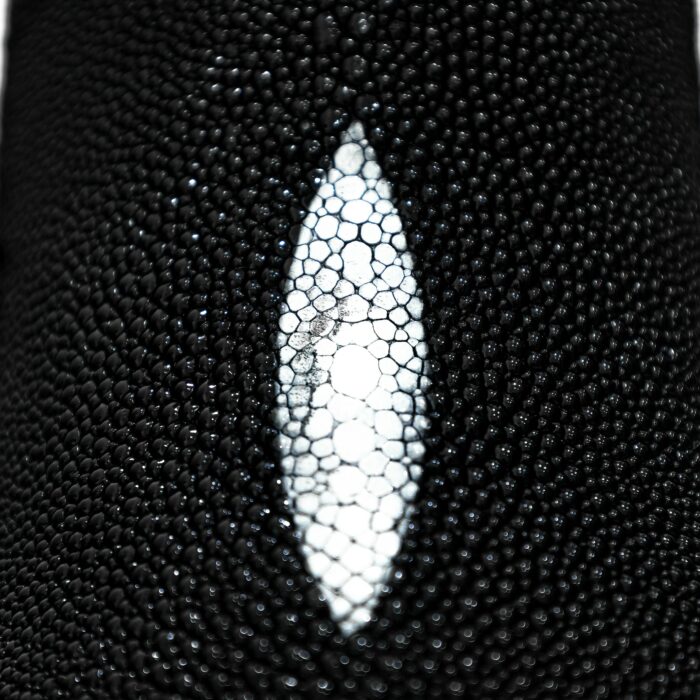 9003266-12.jpg Bota Hombre Cuadra 1J2KMA Mantarraya - Imagen 12