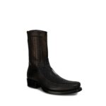 Bota Hombre Cuadra 1J2KMA Mantarraya - Imagen 2