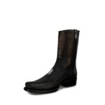 Bota Hombre Cuadra 1J2KMA Mantarraya - Imagen 3